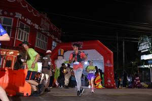 BIB: 
                            <button type="button" onclick="openModal(26259444)" class="btn btn-primary btn-sm float-right btn-popup" data-toggle="modal" data-target=".modal-high-quality">
                        <i class="fas fa-shopping-cart"></i> Add to Cart
                    </button>
                                            <button type="button" onclick="isThisMe(26259444, true)" class="btn btn-success btn-sm float-right btn-popup btn-isme hidden" data-toggle="tooltip" data-placement="bottom" title="นี่คือรูปของคุณใช่ไหม คลิกที่นี่เพื่อเอาเข้าอัลบั้ม">
                        <i class="fas fa-plus"></i> Add to album
                    </button>
                    <button type="button" onclick="isThisMe(26259444, false)" class="btn btn-warning btn-sm float-right btn-popup btn-isnotme hidden">
                        <i class="fas fa-ban"></i> Remove from album
                    </button>